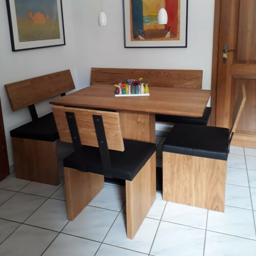referenzbild-designer-esstisch-eiche-metall-ferdi