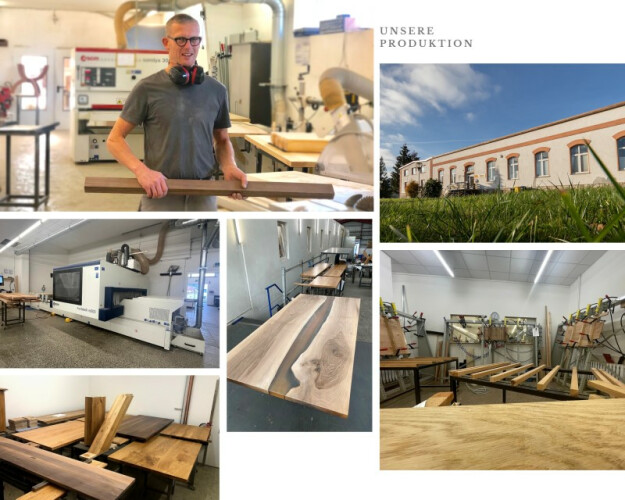unsere-produktion
