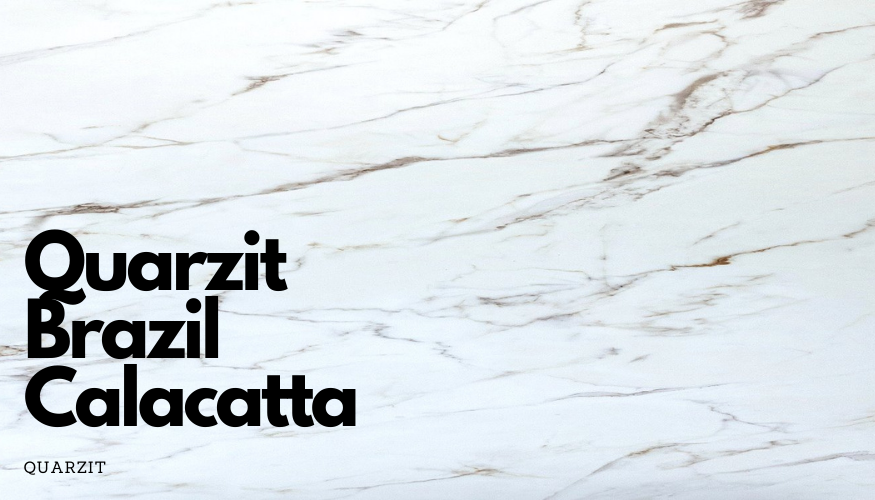 quarzi-brazil-calacatta