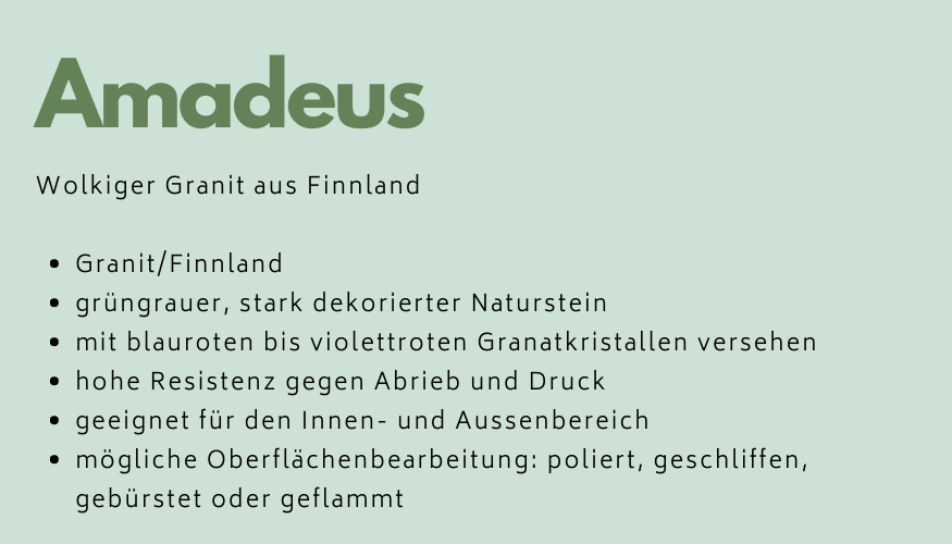 text-amadeus