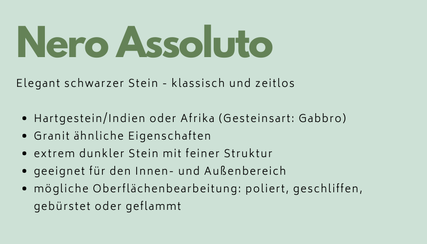 text-rain-forest-green