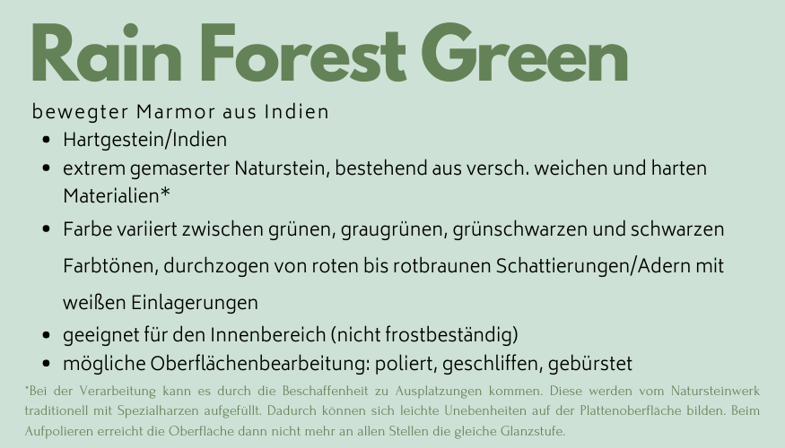 text-rain-forest-green
