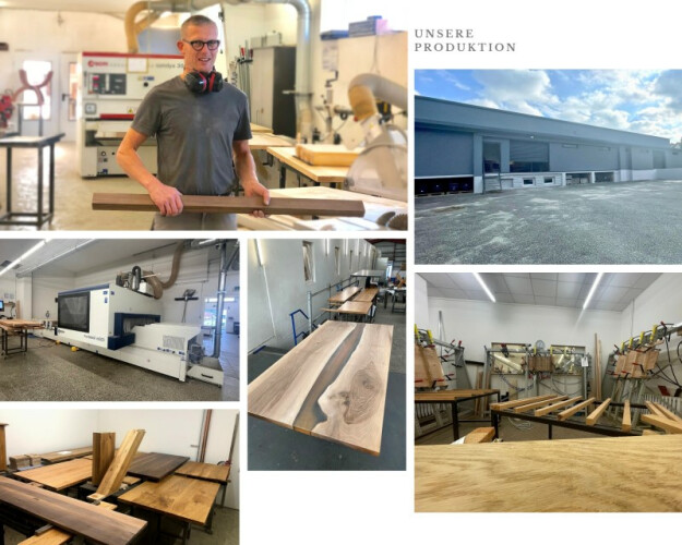 unsere-produktion