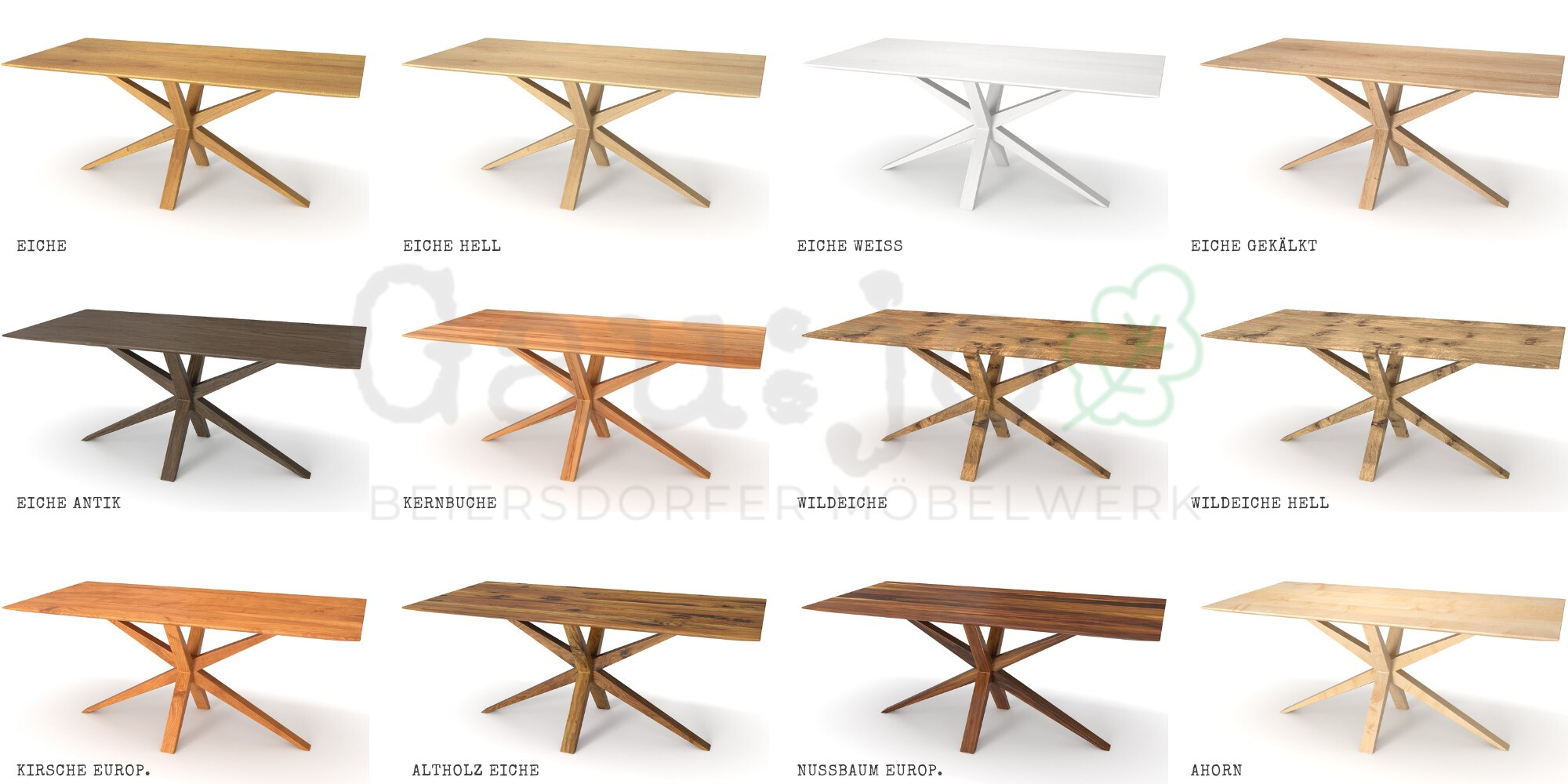 Übersicht-Yust-Holz