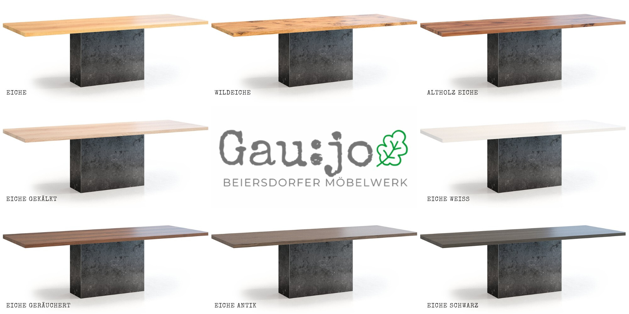 Übersicht-Bodo-Holz