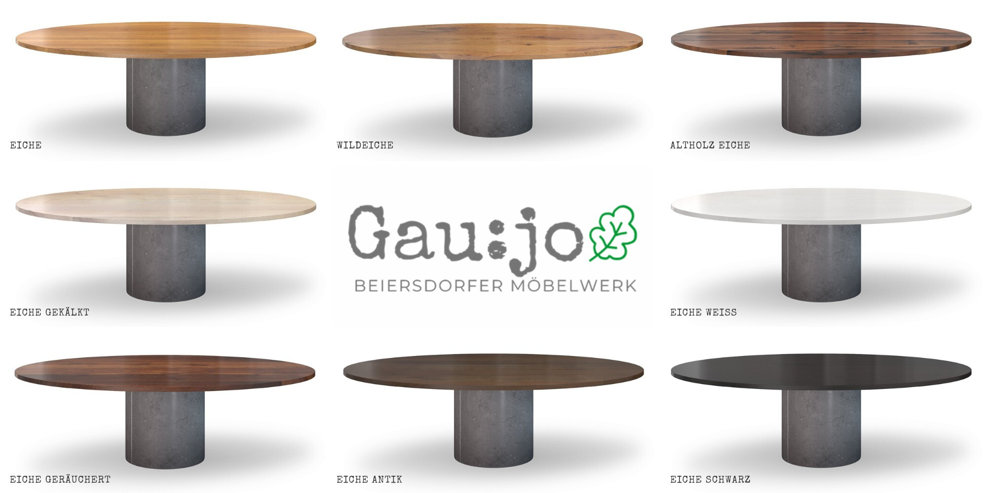 Übersicht-Mayk-Holz
