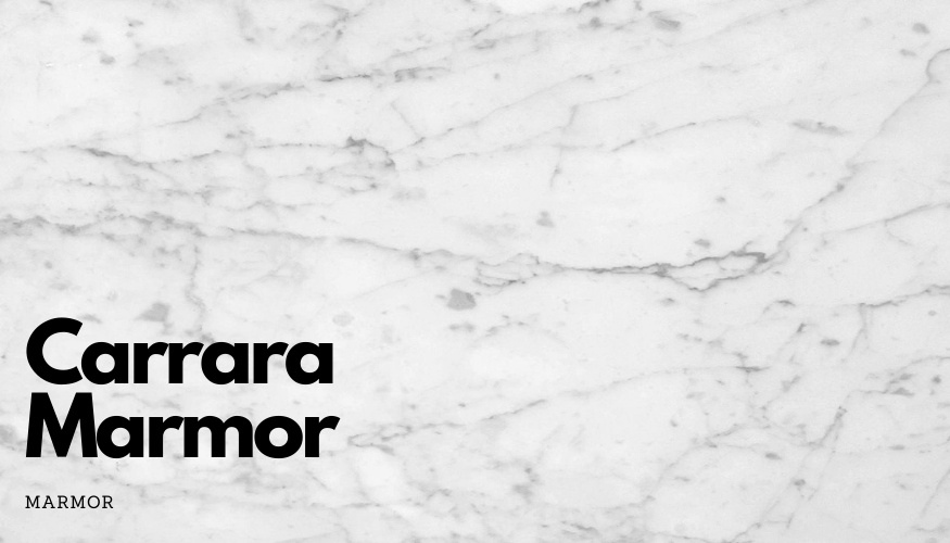 carrara-marmor