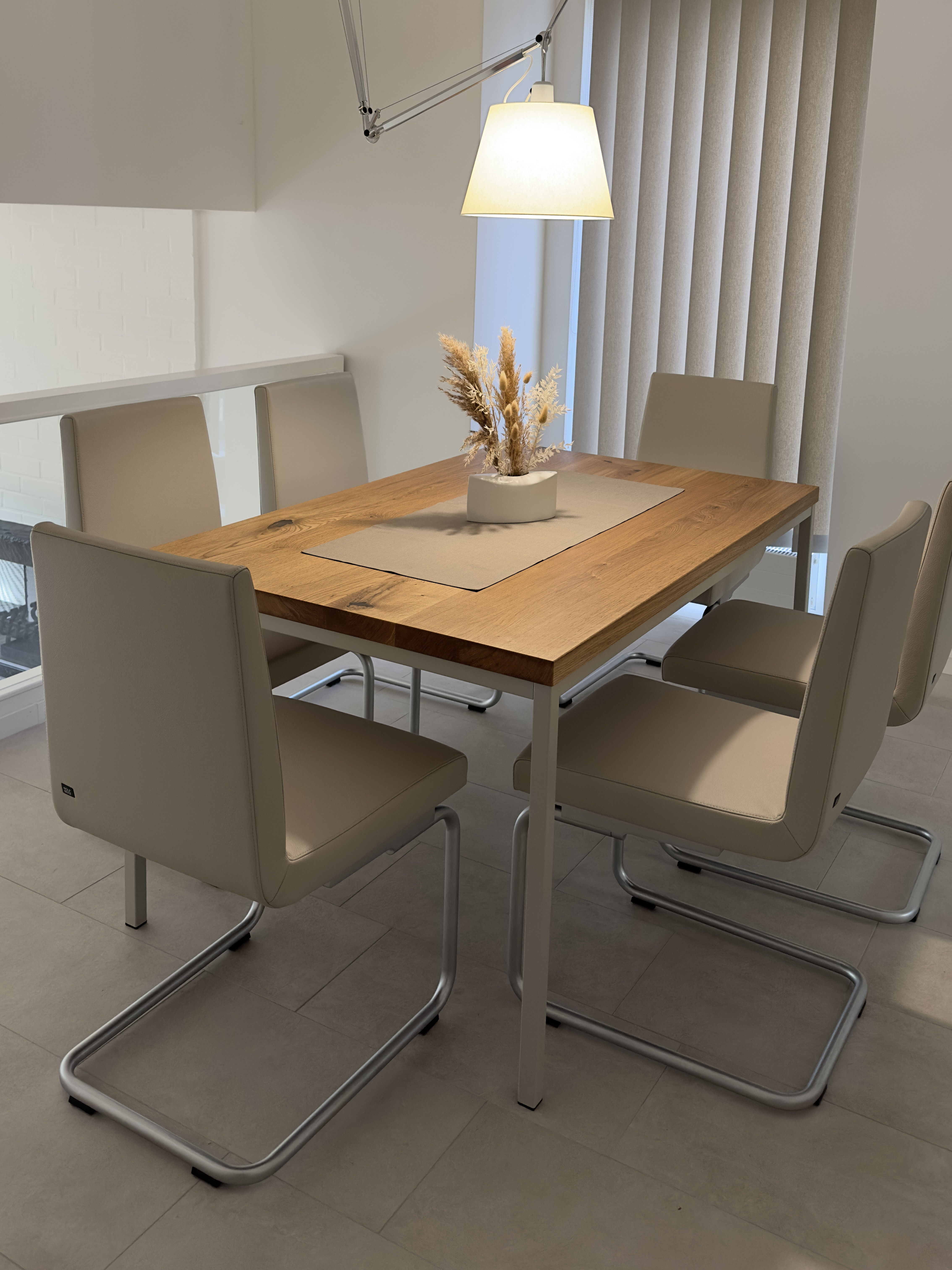 referenzbild-esstisch-kalle