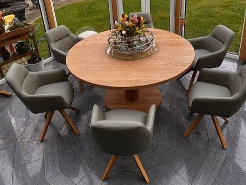 esstisch-titus-eiche-hell