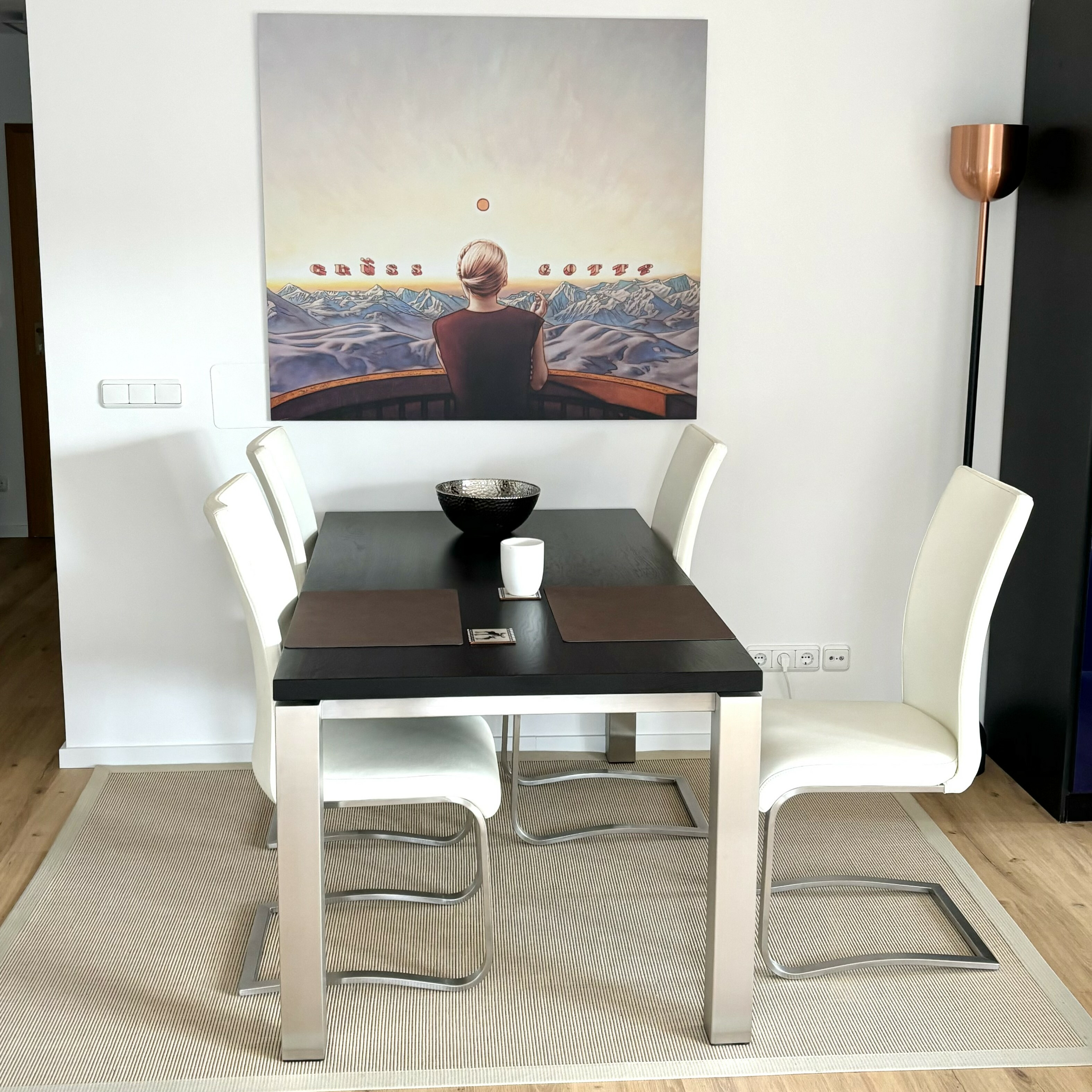 referenzbild-norman-eiche-schwarz