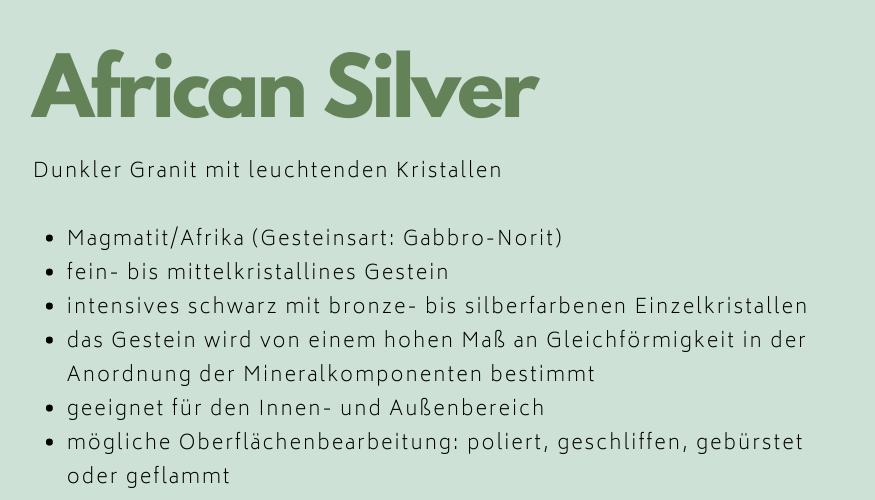 text-african-silver