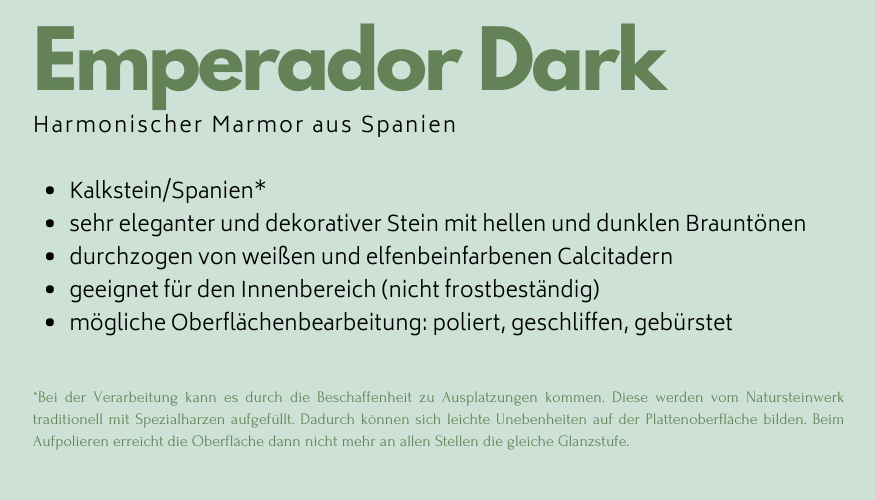text-emperador-dark