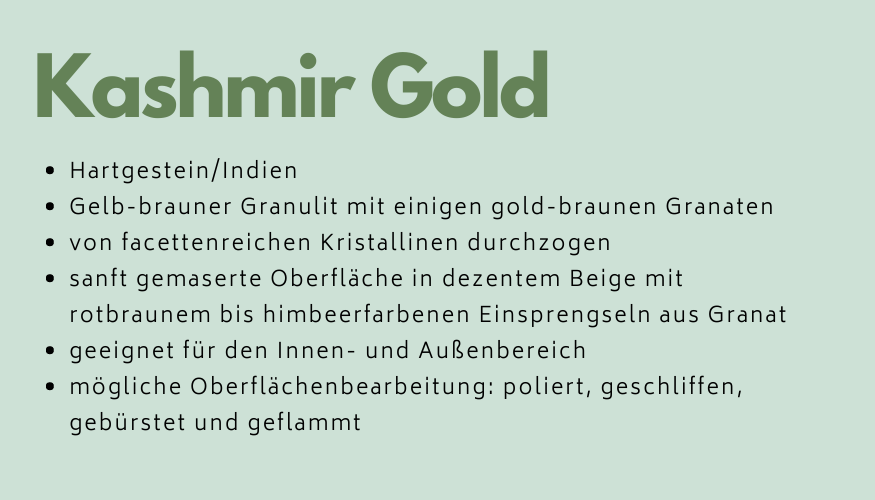 text-kashmir-gold