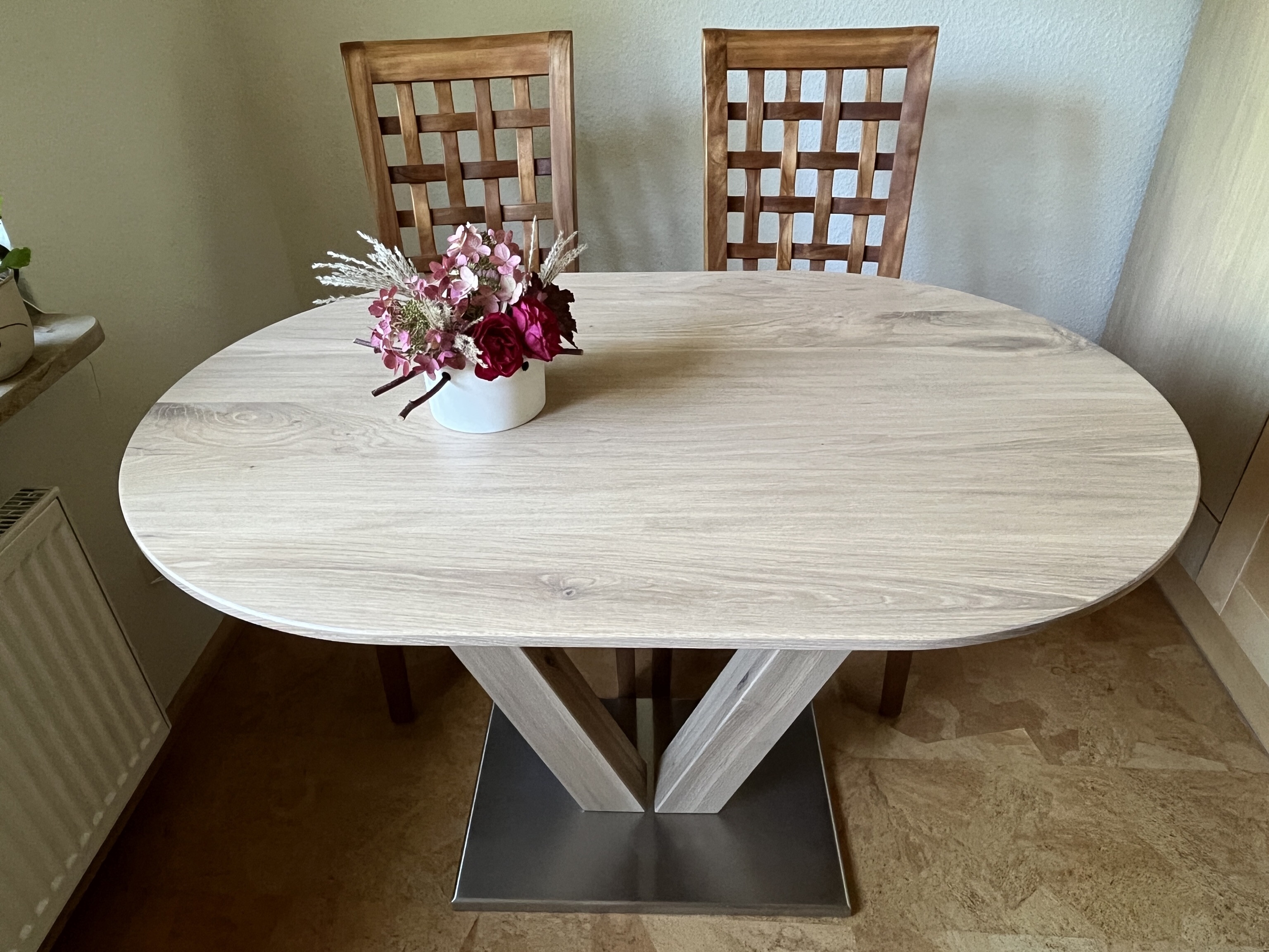 referenzbild-veit-eiche-gekälkt