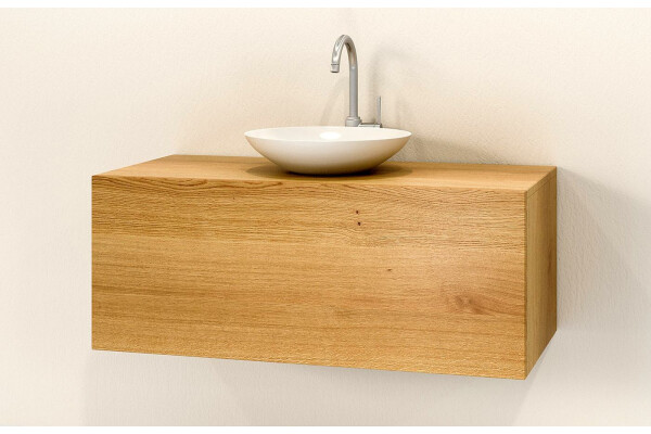 wachtisch-für-badezimmer-aus-massivem-eichenholz-bad...