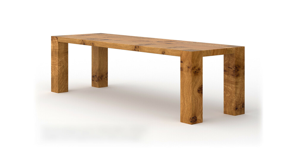 sitzbank-massivholz-natur-robust-gerd