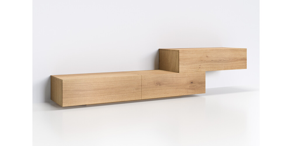 sideboard-massivholz-eiche-stufen-optik-waldo