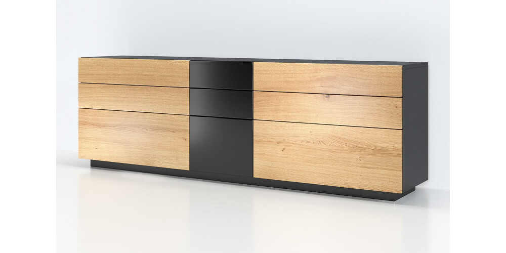 sideboard-massivholz-schwarz-lackiert-eiche-wito
