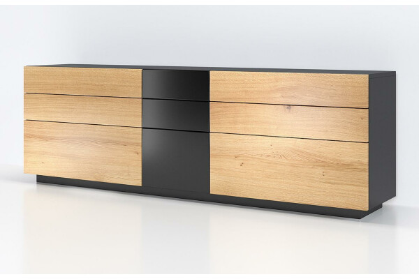 sideboard-massivholz-schwarz-lackiert-eiche-wito