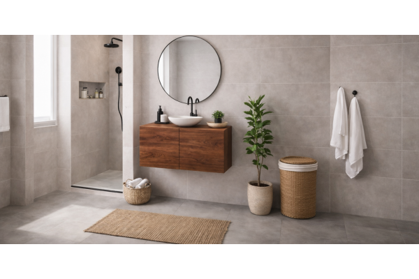 massivholz-altholz-eiche-waschtischunterschrank-mit-zwei-...