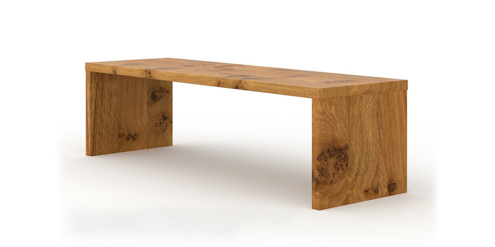 sitzbank-massivholz-eiche-mit-holzwangen-gustav