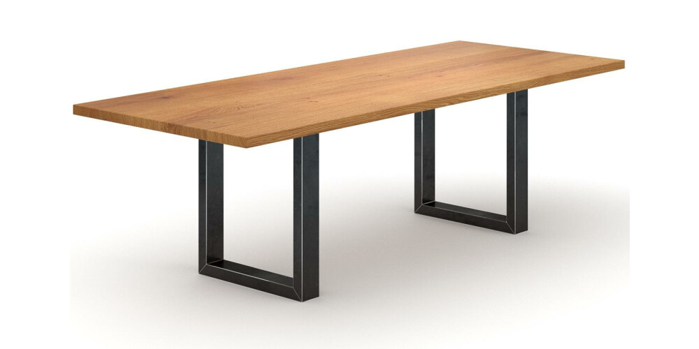 esstisch-massivholz-eiche-stahlgestell-u-form-tommi