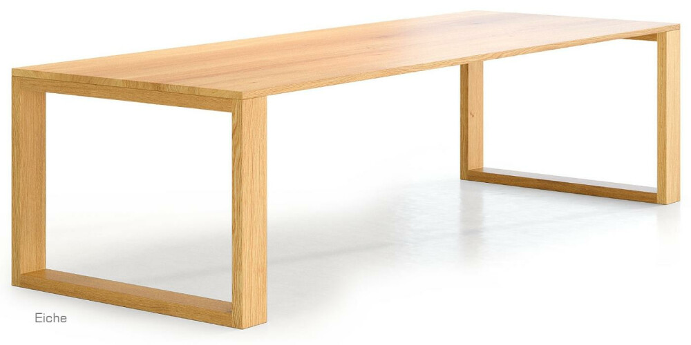kufentisch-massivem-eichenholz-kilian