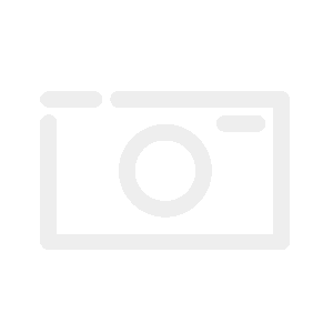 bank-zum-sitzen-metall-leder-polster-tomek