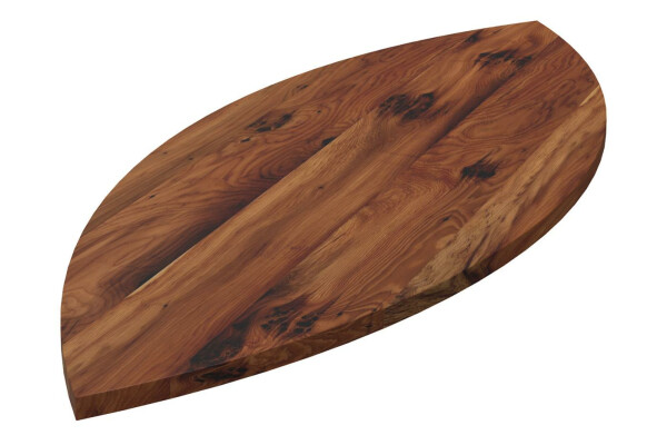 echtholzplatte-altholz-eiche-massivholz-surfbrett