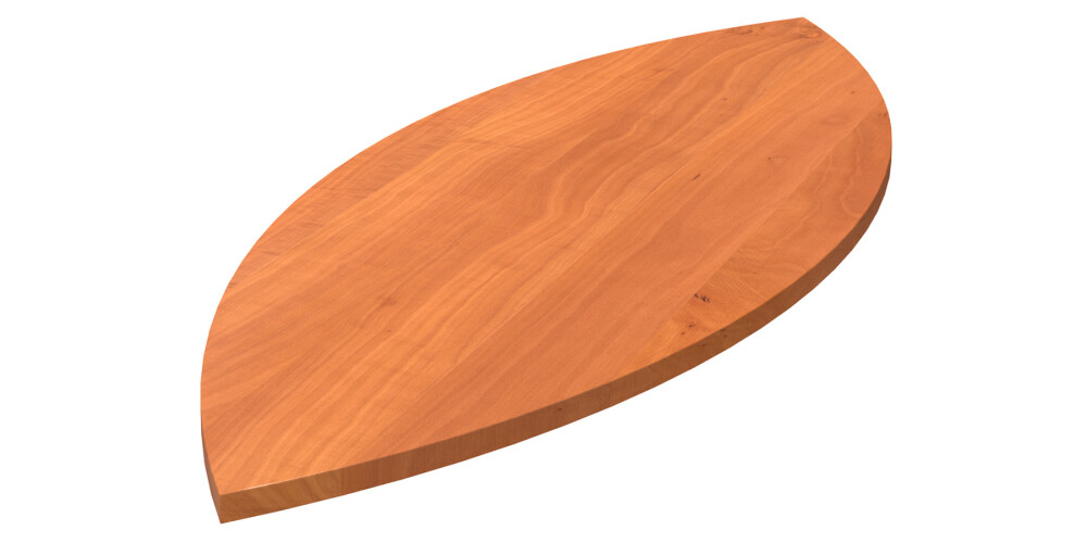 echtholzplatte-surfbrett-kirsche-massivholz