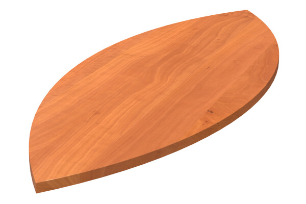 echtholzplatte-surfbrett-kirsche-massivholz