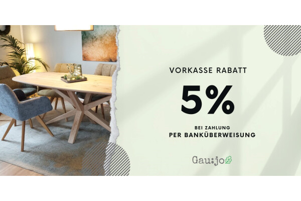 Waschtischunterschrank Eichenholz Badezimmer BABEL