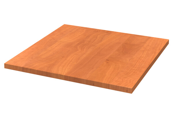 echtholzplatte-quadrat-massivholz-kirsche