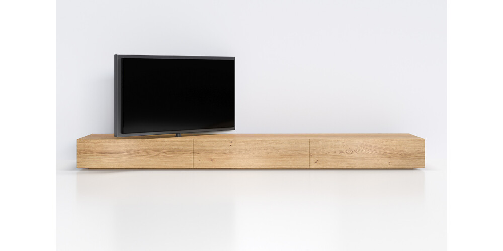 tv-board-altholz-wiley