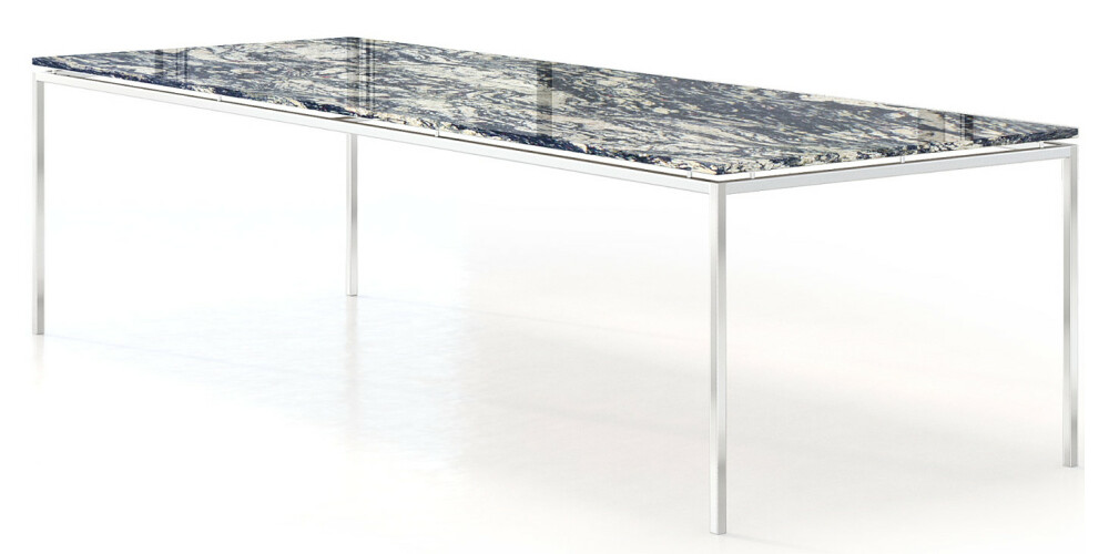 konferenztisch-marmor-metallgestell-schwebende-tischplatte-bruno