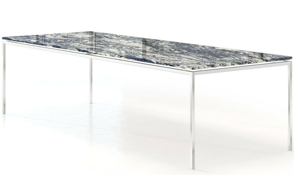 konferenztisch-marmor-metallgestell-schwebende-tischplatte-bert