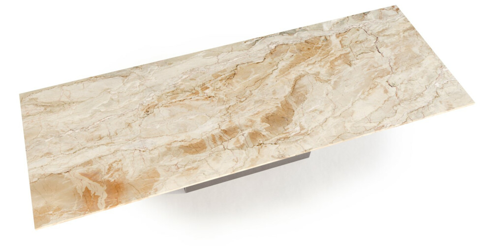 saeulentisch-marmor-tischplatte-von-oben-bodo