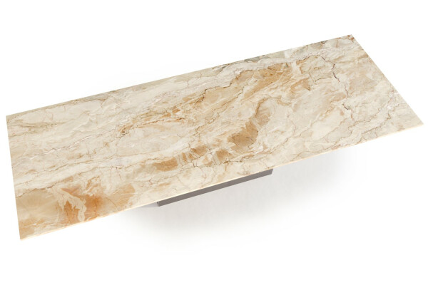 saeulentisch-marmor-tischplatte-von-oben-botho