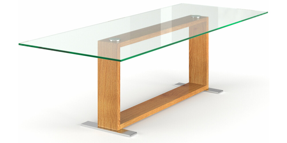 glastisch-mit-massivholz-gestell-und-glasplatte-henri
