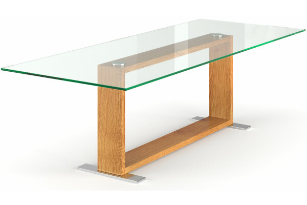 glastisch-mit-massivholz-gestell-und-glasplatte-henri