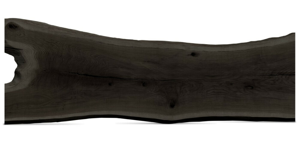 einzelblock-tischplatte-schwarzem-eichenholz