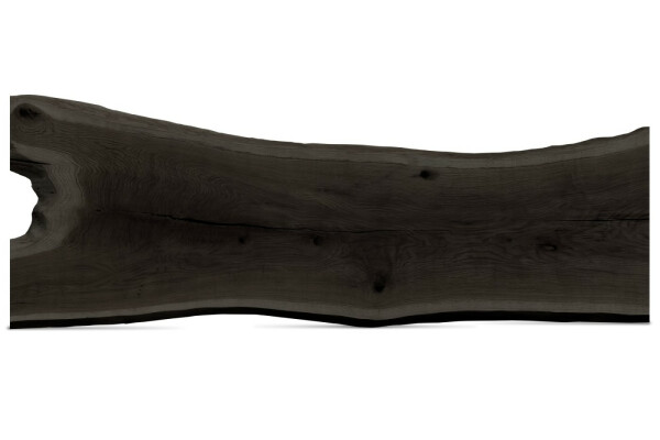 einzelblock-tischplatte-schwarzem-eichenholz