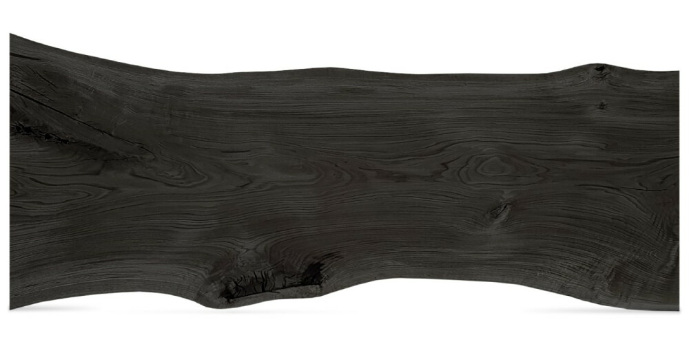 exquisites-gekoehlertes-eichenholz-monoblock-tischplatte