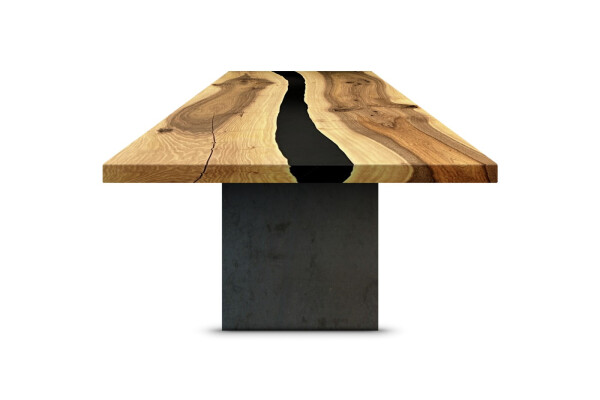 epoxidharz-tischplatte-aus-walnuss-baum