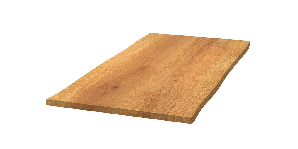 tischplatte-baumkante-massives-eichenholz