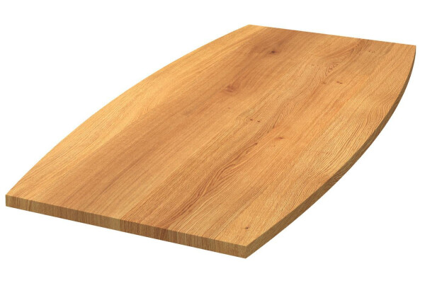 tmassivholzplatte-eichenholz-weiss-breite-bohlen-baumkante