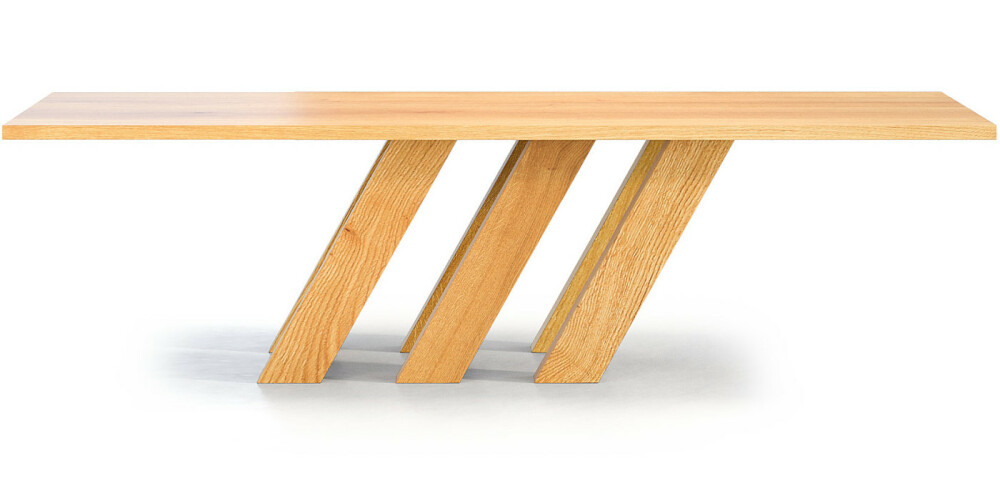 massivholztisch-mit-sechs-tischsaeulen-aus-eichenholz-albert