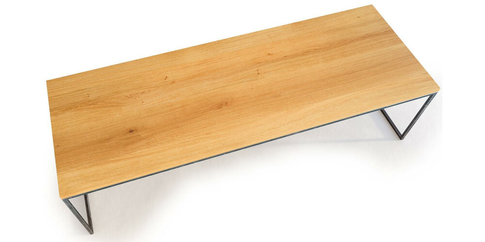 esstisch-holz-massivholz-tischplatte-draufsicht-nepomuk