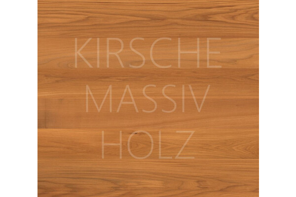 Kirschbaum