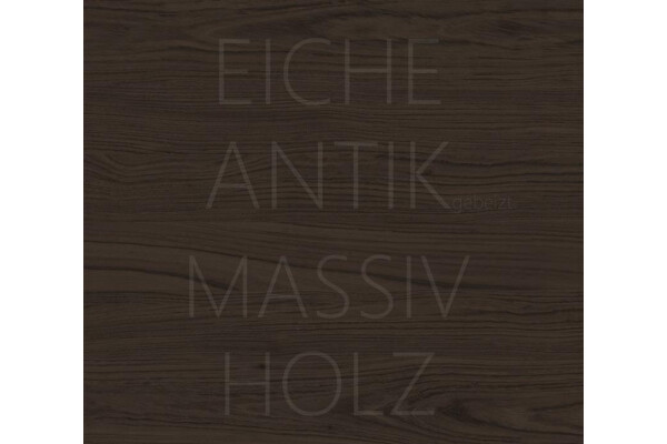 Eiche antik